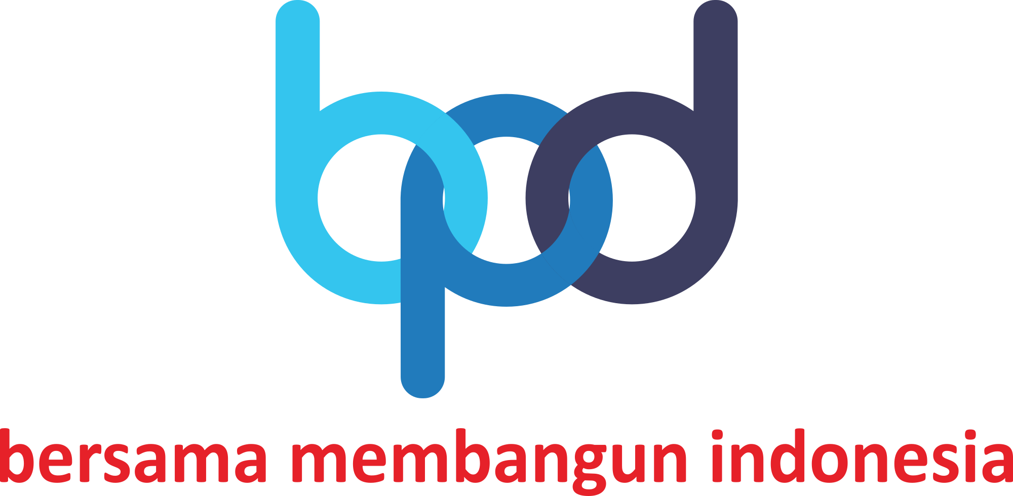 BPD Logo