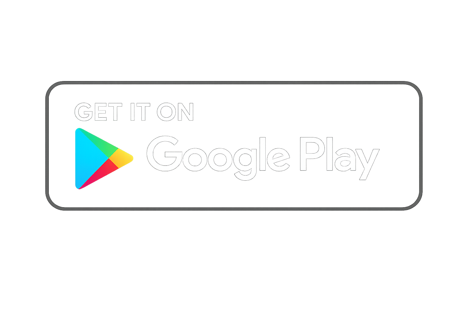 Download di Playstore